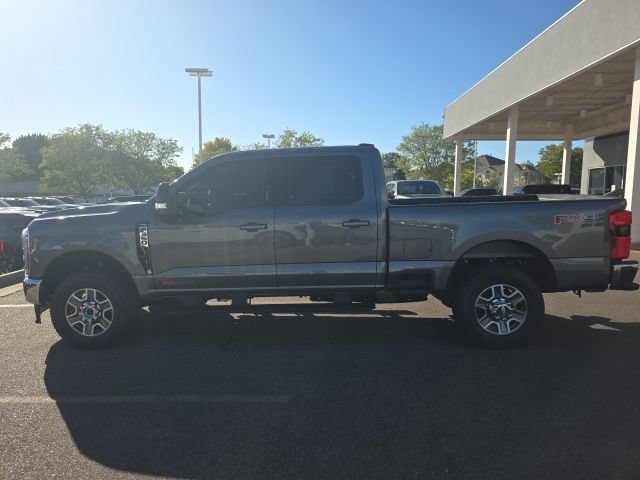 ford f-350 super duty 2026 1FT8W3BM8TEF44160 image ford f-350 super duty 2026 1FT8W3BM8TEF44160 image